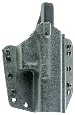 desantis gunhide - SL Raptor -  for sale