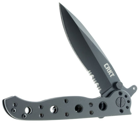 CRKT M21-10KSF 3.13" COMBO EDGE - for sale