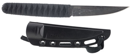 columbia river knife&tool - Obake -  for sale