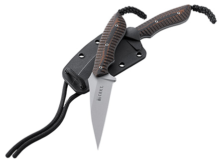columbia river knife&tool - S.P.E.W. -  for sale