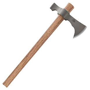 columbia river knife&tool - Woods Chogan -  for sale