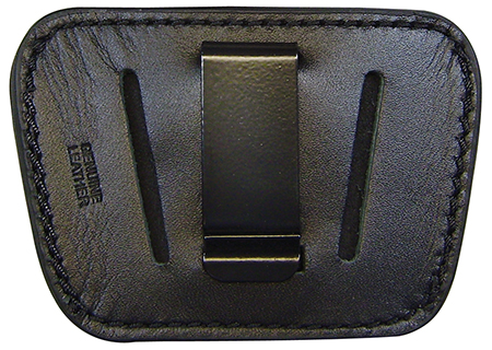 PS Products - Belt Slide -  for sale