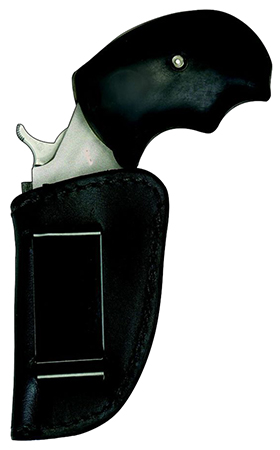 PS HOMELAND HOLSTER BOOT N BELT - for sale