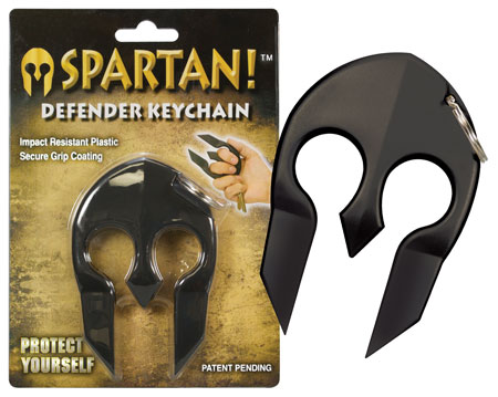 PS Products - Spartan -  for sale