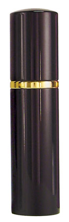 PS 3/4OZ LIPSTICK DISG PEPR SPRY BLK - for sale