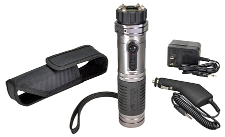 PS Products - Zap Light -  for sale
