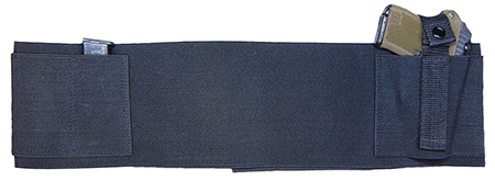PS WAIST WRAP W/HLSTR &MG PCKT 36-44 - for sale