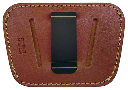 PS PROD BELT SLD HLSTR TAN MED/LG - for sale