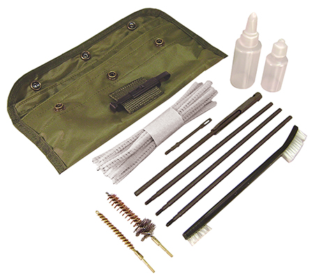 PS Products - GI-Style - 223 Rem,5.56 NATO for sale
