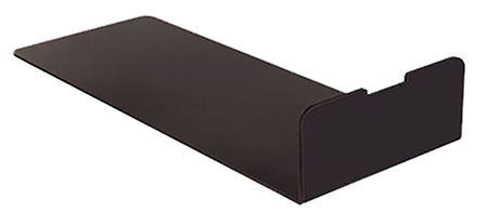PS Products - Holster-Mate - Handgun for sale