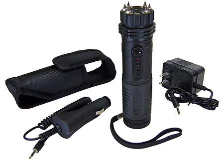 PS ZAP LIGHT EXTREME 1MIL BLK - for sale