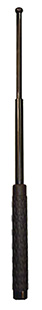 PS Products - Expandable