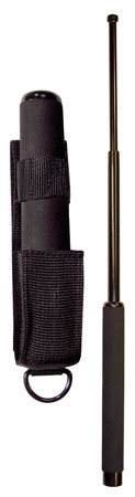 PS Products - Expandable -  for sale
