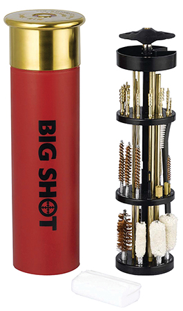 PS Products - Big Shot - Multi-Caliber for sale