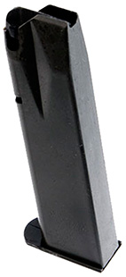 Sig Sauer - P226 - .40 S&W for sale