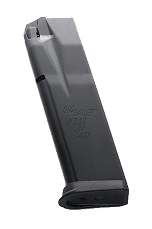 Sig Sauer - P229 - .40 S&W for sale