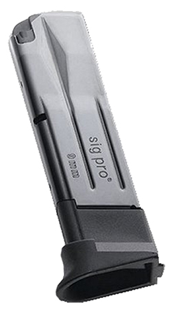 Sig Sauer - SP2022 - .40 S&W for sale