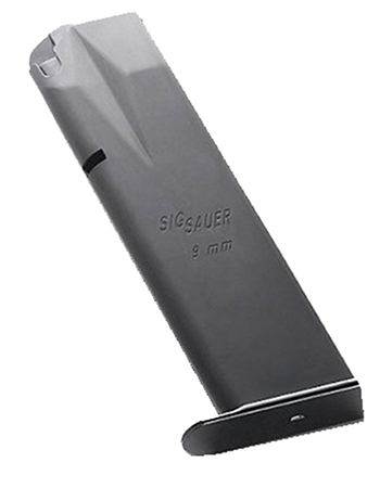 Sig Sauer - P226 - 9mm Luger for sale