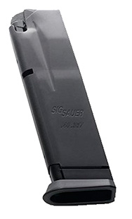 Sig Sauer - P229 - .40 S&W for sale