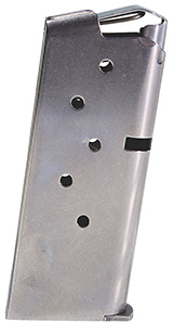 Sig Sauer - P938 - 9mm Luger for sale