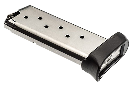 Sig Sauer - P938 - 9mm Luger for sale