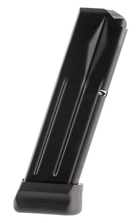 Sig Sauer - SP2022 - 9mm Luger for sale