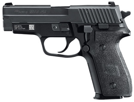 Sig Sauer - P229 - 9mm Luger for sale