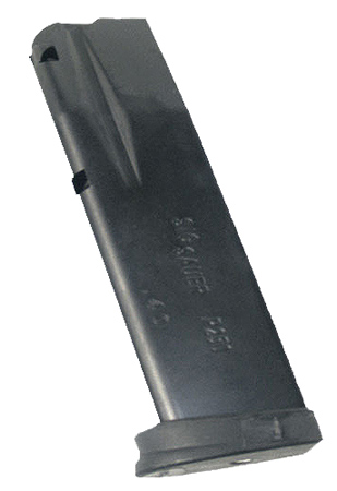 Sig Sauer - P320/P250 - 9mm Luger for sale