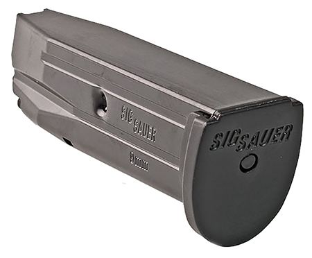 Sig Sauer - P320/P250 - 9mm Luger for sale