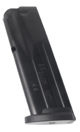Sig Sauer - P320/P250 - 9mm Luger for sale