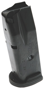 Sig Sauer - P320/P250 - .40 S&W for sale