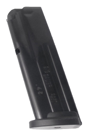Sig Sauer - P320/P250 - .40 S&W for sale