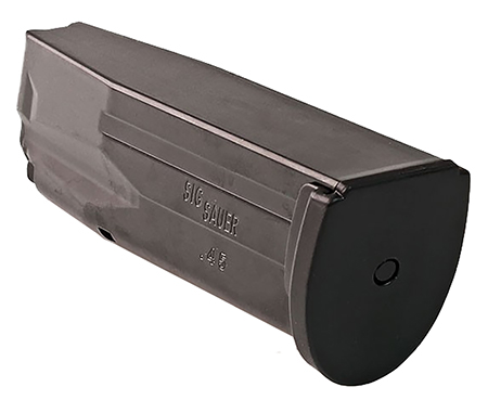 Sig Sauer - P320/P250 - .45 ACP|Auto for sale