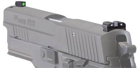 sig sauer electro-optics - X-Ray3 Day/Night -  for sale