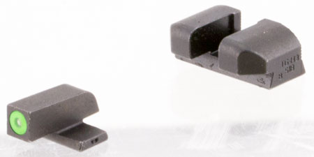 Sig Sauer - XRay