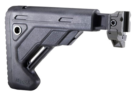 Sig Sauer - MCX/MPX -  for sale