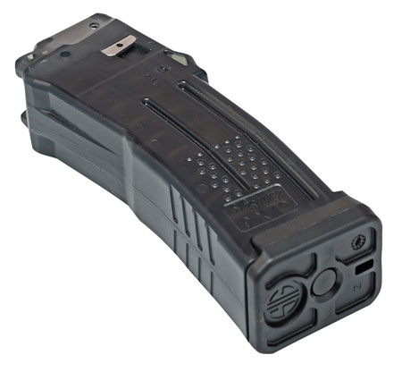 Sig Sauer - MPX - 9mm Luger for sale