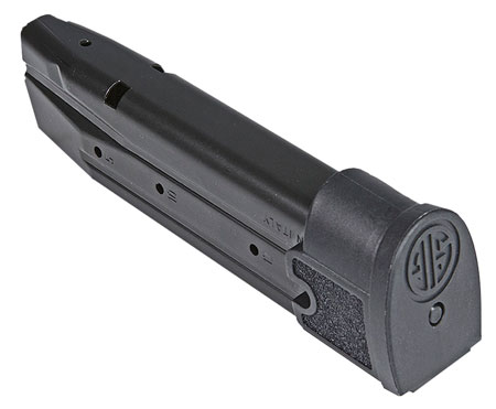 Sig Sauer - P320/P250 - 9mm Luger for sale