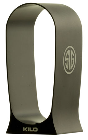 sig sauer electro-optics - Tripod Adapter Sleeve -  for sale