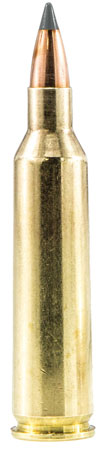 Sig Sauer - Elite Hunting - .223 Remington for sale