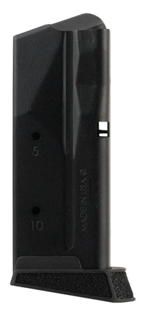 Sig Sauer - P365 - 9mm Luger for sale