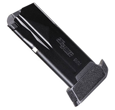 Sig Sauer - P365 - 9mm Luger for sale