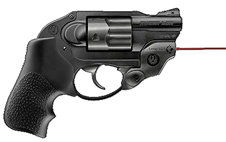daisy manufacturing co - Ruger Centerfire Laser -  for sale