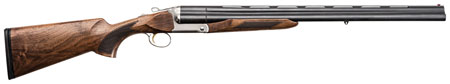 Chiappa Firearms - Triple Crown - 12 Gauge for sale