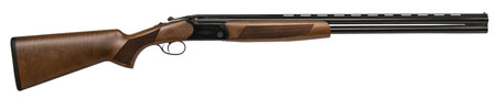 CZ DRAKE O/U 12/28/3" 5 CHOKE TUBES - for sale