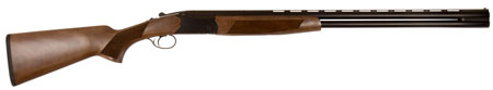 CZ USA - Drake - 20 Gauge for sale