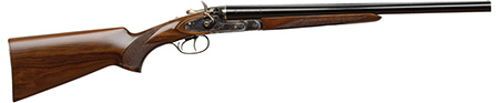 CZ USA - Hammer Coach - 12 Gauge for sale