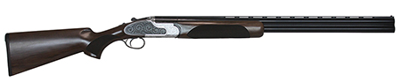 CZ USA - WingShooter - 20 Gauge 3" for sale