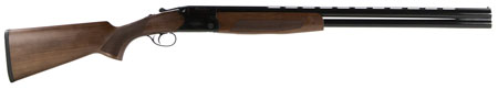 CZ USA - Drake - 20 Gauge for sale