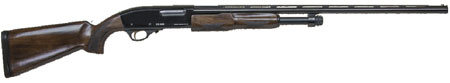 CZ USA - CZ 628 - 28 Gauge for sale